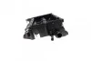 Крышка клапанов BMW 3 (E90/F30/F80)/5 (E60/F10)/X3 (F25)/X5 (F15/F85) 06-18 N47 D16/N47 D20 TRUCKTEC 08.10.204 (фото 11)
