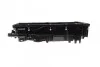 Крышка клапанов BMW 3 (E90/F30/F80)/5 (E60/F10)/X3 (F25)/X5 (F15/F85) 06-18 N47 D16/N47 D20 TRUCKTEC 08.10.204 (фото 12)