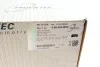 Крышка клапанов BMW 3 (E90/F30/F80)/5 (E60/F10)/X3 (F25)/X5 (F15/F85) 06-18 N47 D16/N47 D20 TRUCKTEC 08.10.204 (фото 14)