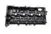Крышка клапанов BMW 3 (E90/F30/F80)/5 (E60/F10)/X3 (F25)/X5 (F15/F85) 06-18 N47 D16/N47 D20 TRUCKTEC 08.10.204 (фото 2)
