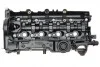 Крышка клапанов BMW 3 (E90/F30/F80)/5 (E60/F10)/X3 (F25)/X5 (F15/F85) 06-18 N47 D16/N47 D20 TRUCKTEC 08.10.204 (фото 3)