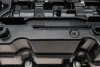 Крышка клапанов BMW 3 (E90/F30/F80)/5 (E60/F10)/X3 (F25)/X5 (F15/F85) 06-18 N47 D16/N47 D20 TRUCKTEC 08.10.204 (фото 4)