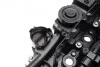 Крышка клапанов BMW 3 (E90/F30/F80)/5 (E60/F10)/X3 (F25)/X5 (F15/F85) 06-18 N47 D16/N47 D20 TRUCKTEC 08.10.204 (фото 5)