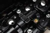Крышка клапанов BMW 3 (E90/F30/F80)/5 (E60/F10)/X3 (F25)/X5 (F15/F85) 06-18 N47 D16/N47 D20 TRUCKTEC 08.10.204 (фото 6)
