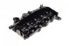 Крышка клапанов BMW 3 (E90/F30/F80)/5 (E60/F10)/X3 (F25)/X5 (F15/F85) 06-18 N47 D16/N47 D20 TRUCKTEC 08.10.204 (фото 7)