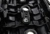 Крышка клапанов BMW 3 (E90/F30/F80)/5 (E60/F10)/X3 (F25)/X5 (F15/F85) 06-18 N47 D16/N47 D20 TRUCKTEC 08.10.204 (фото 8)
