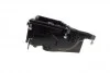 Крышка клапанов BMW 3 (E90/F30/F80)/5 (E60/F10)/X3 (F25)/X5 (F15/F85) 06-18 N47 D16/N47 D20 TRUCKTEC 08.10.204 (фото 9)