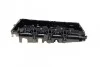 Крышка клапанов BMW 3 (E90/F30/F80)/5 (E60/F10)/X3 (F25)/X5 (F15/F85) 06-18 N47 D16/N47 D20 TRUCKTEC 08.10.204 (фото 10)