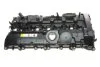 Крышка клапанов BMW 3 (F30/F80)/5 (G30/F90)/7 (G11/G12) 15- B58 B30 TRUCKTEC 08.10.206 (фото 1)