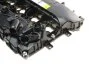 Крышка клапанов BMW 3 (F30/F80)/5 (G30/F90)/7 (G11/G12) 15- B58 B30 TRUCKTEC 08.10.206 (фото 4)