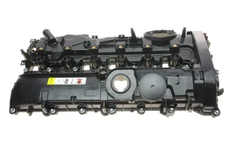Крышка клапанов BMW 3 (F30/F80)/5 (G30/F90)/7 (G11/G12) 15- B58 B30 TRUCKTEC 08.10.206