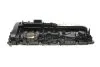 Крышка клапанов BMW 3 (F30/F80)/5 (G30/F90)/7 (G11/G12) 15- B58 B30 TRUCKTEC 08.10.206 (фото 5)
