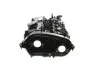 Крышка клапанов BMW 3 (F30/F80)/5 (G30/F90)/7 (G11/G12) 15- B58 B30 TRUCKTEC 08.10.206 (фото 6)
