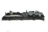 Крышка клапанов BMW 3 (F30/F80)/5 (G30/F90)/7 (G11/G12) 15- B58 B30 TRUCKTEC 08.10.206 (фото 7)
