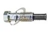 Натяжитель цепи ГРМ BMW 3 (F30/F80)/5 (F10) 08- TRUCKTEC 08.12.023 (фото 1)