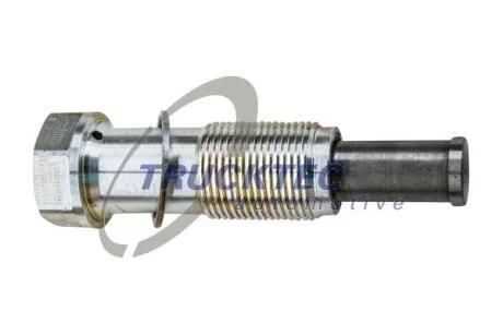 Натяжник ланцюга ГРМ BMW 3 (F30/F80)/5 (F10) 08- TRUCKTEC 08.12.023