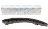 Планка успокоителя цепи ГРМ BMW 3 (E36/E46)/5 (E39/E60) 2.0-2.8i 93- TRUCKTEC 08.12.062 (фото 1)