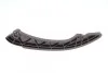 Планка успокоителя цепи ГРМ BMW 3 (E36/E46)/5 (E39/E60) 2.0-2.8i 93- TRUCKTEC 08.12.062 (фото 2)