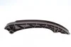 Планка успокоителя цепи ГРМ BMW 3 (E36/E46)/5 (E39/E60) 2.0-2.8i 93- TRUCKTEC 08.12.062 (фото 4)
