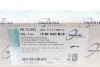 Планка успокоителя цепи ГРМ BMW 3 (E36/E46)/5 (E39/E60) 2.0-2.8i 93- TRUCKTEC 08.12.062 (фото 5)