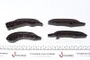 Комплект цепи ГРМ BMW 3 (F34)/X1 (F48)/X4 (F98) 1.5D/1.6D/2.0D 12- TRUCKTEC 08.12.074 (фото 2)