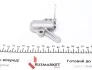 Комплект цепи ГРМ BMW 3 (F34)/X1 (F48)/X4 (F98) 1.5D/1.6D/2.0D 12- TRUCKTEC 08.12.074 (фото 5)