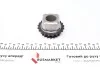 Комплект цепи ГРМ BMW 3 (F34)/X1 (F48)/X4 (F98) 1.5D/1.6D/2.0D 12- TRUCKTEC 08.12.074 (фото 7)