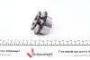 Комплект цепи ГРМ BMW 3 (F34)/X1 (F48)/X4 (F98) 1.5D/1.6D/2.0D 12- TRUCKTEC 08.12.074 (фото 8)
