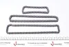 Комплект цепи ГРМ BMW 3 (F34)/X1 (F48)/X4 (F98) 1.5D/1.6D/2.0D 12- TRUCKTEC 08.12.074 (фото 10)