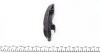 Планка успокоителя цепи ГРМ BMW 3 (F30/F80)/5 (F10) 08- TRUCKTEC 08.12.075 (фото 2)