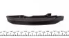 Планка успокоителя цепи ГРМ BMW 3 (F30/F80)/5 (F10) 08- TRUCKTEC 08.12.075 (фото 3)