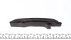 Планка успокоителя цепи ГРМ BMW 3 (F30/F80)/5 (F10) 08- TRUCKTEC 08.12.075 (фото 4)