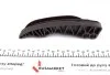 Планка успокоителя цепи ГРМ BMW 3 (F30/F80)/5 (F10) 1.6D/2.0D/3.0D 08- TRUCKTEC 08.12.080 (фото 1)