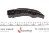 Планка успокоителя цепи ГРМ BMW 3 (F30/F80)/5 (F10) 1.6D/2.0D/3.0D 08- TRUCKTEC 08.12.080 (фото 2)