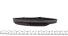 Планка успокоителя цепи ГРМ BMW 3 (F30/F80)/5 (F10) 08- TRUCKTEC 08.12.081 (фото 3)