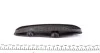 Планка успокоителя цепи ГРМ BMW 3 (F30/F80)/5 (F10) 08- TRUCKTEC 08.12.081 (фото 4)