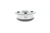 Шестерня распредвала BMW 3 (E90/F30/F80)/5 (E60/F10) (впуск) N52/N53/N55/S55 TRUCKTEC 08.12.092 (фото 3)