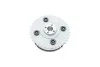 Шестерня распредвала BMW 3 (E90/F30/F80)/5 (E60/F10) (впуск) N52/N53/N55/S55 TRUCKTEC 08.12.092 (фото 4)