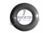 Прокладка форсунки ущільнююча Citroen Berlingo/Peugeot Partner 1.1-1.6 96- (Кільце) TRUCKTEC 08.13.004 (фото 1)