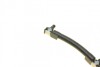 Шланг обратки BMW 3 (E90/F30/F80)/5 (F10)/X5 (E70/F15/F85) 06-18 N57 D30 TRUCKTEC 08.13.023 (фото 4)