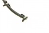 Шланг обратки BMW 3 (E90/F30/F80)/5 (F10)/X5 (E70/F15/F85) 06-18 N57 D30 TRUCKTEC 08.13.023 (фото 5)