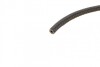 Шланг обратки BMW 3 (E46/E90)/5 (E39/E60) 98-10 M57 D25/M57 D30 TRUCKTEC 08.13.025 (фото 4)