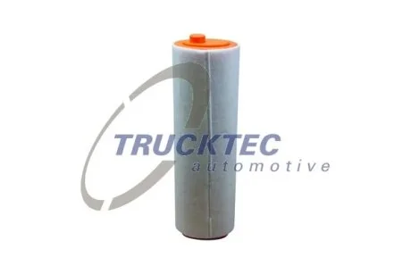 Повітряний фільтр TRUCKTEC 08.14.045