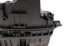 Коллектор впускной BMW 3 (E90/F30/F80)/5 (F10)/7 (F01-F04) N57 D30A TRUCKTEC 08.14.072 (фото 11)