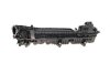 Коллектор впускной BMW 3 (E90/F30/F80)/5 (F10)/7 (F01-F04) N57 D30A TRUCKTEC 08.14.072 (фото 12)