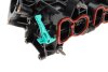 Коллектор впускной BMW 3 (E90/F30/F80)/5 (F10)/7 (F01-F04) N57 D30A TRUCKTEC 08.14.072 (фото 3)