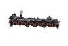 Коллектор впускной BMW 3 (E90/F30/F80)/5 (F10)/7 (F01-F04) N57 D30A TRUCKTEC 08.14.072 (фото 4)