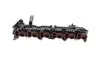 Колектор впускний BMW 3 (E90/F30/F80)/5 (F10)/7 (F01-F04) N57 D30A TRUCKTEC 08.14.072 (фото 4)