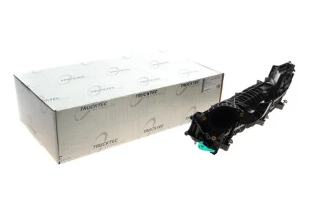 Колектор впускний BMW 3 (E90/F30/F80)/5 (F10)/7 (F01-F04) N57 D30A TRUCKTEC 08.14.072