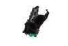 Коллектор впускной BMW 3 (E90/F30/F80)/5 (F10)/7 (F01-F04) N57 D30A TRUCKTEC 08.14.072 (фото 6)